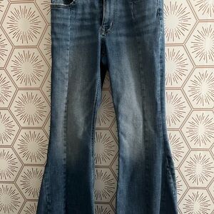 Maurice’s edgly Women's Jeans